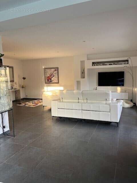 Maison 142 m² à Perpignan  - photo 175