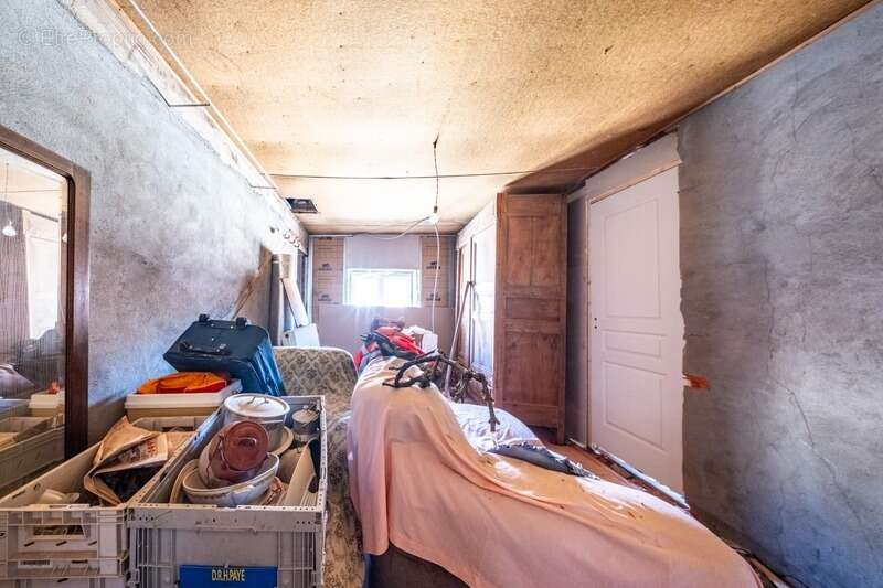 Maison à vendre 5 pièces AGEY (21) - photo 13
