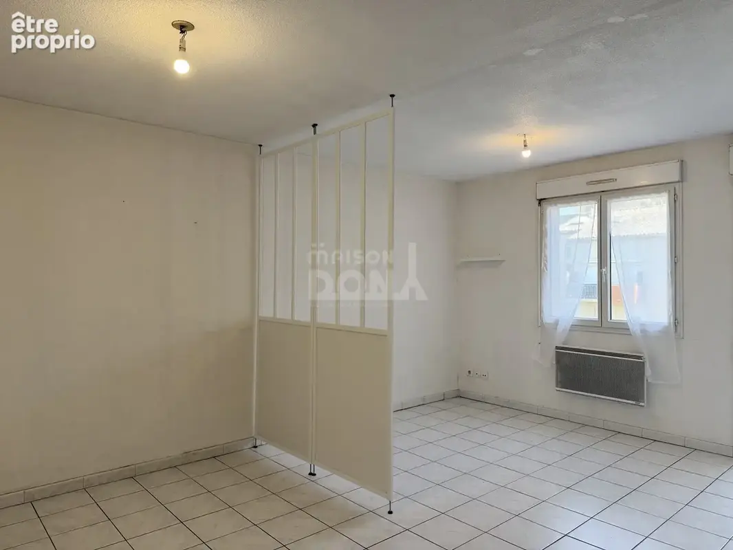 Appartement 1 pièce 42 m² à vendre à Toulouse (31400) - photo 6