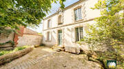 Maison à PRASVILLE
