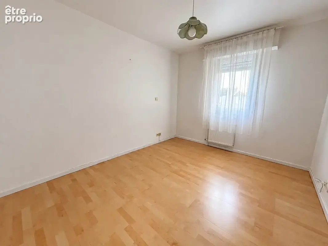 Appartement 3 pièces 86 m² à vendre à Lambersart (59130) - photo 6