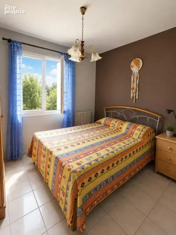 Un écrin de tranquillité a castelnau d'estretefonds - photo 11