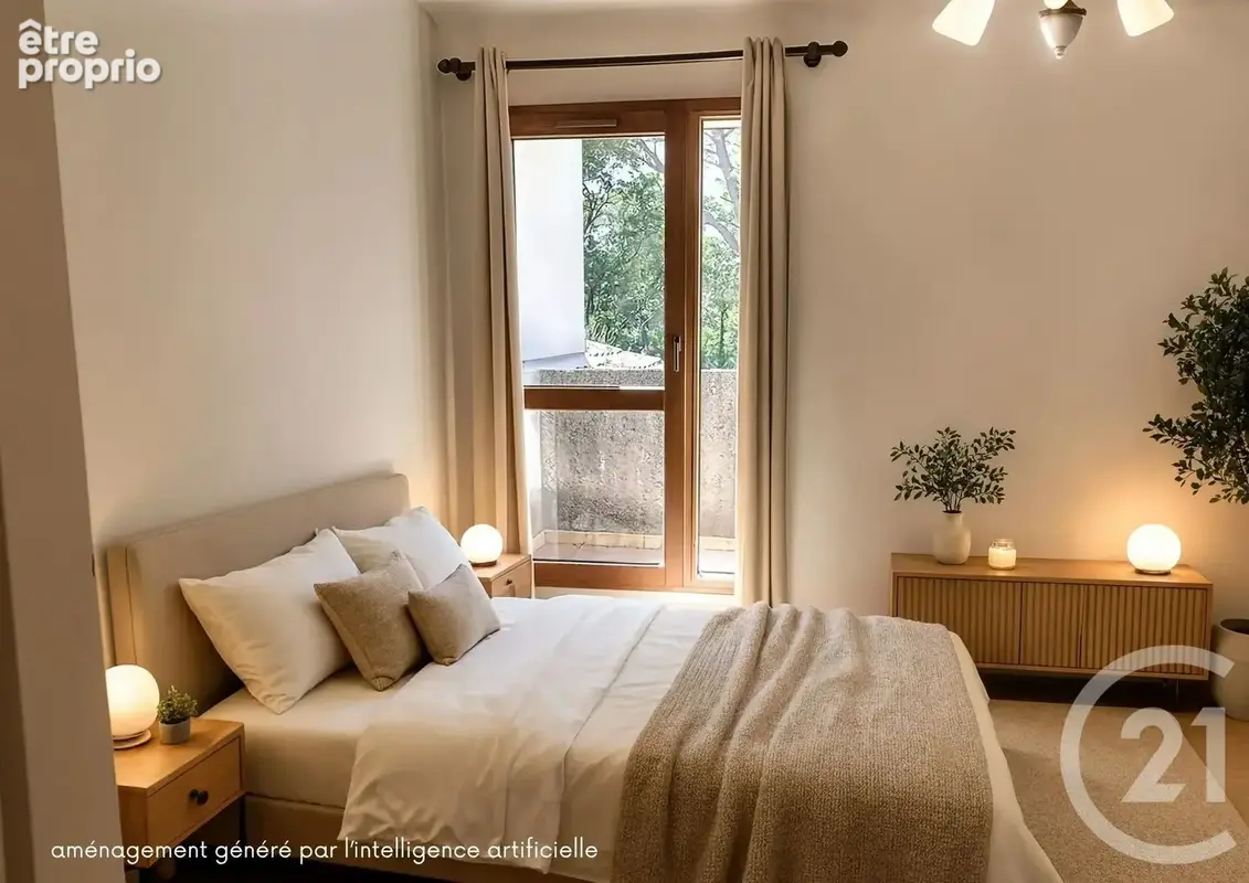 Maison 5 pièces 155 m² à vendre à Biot (06410) - photo 15