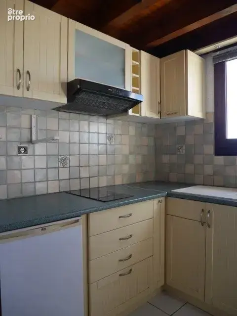Appartement 3 pièces 53 m² à vendre à Mont-De-Marsan (40000) - photo 6