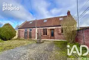 Photo 1 - Maison à LA NEUVILLE-ROY