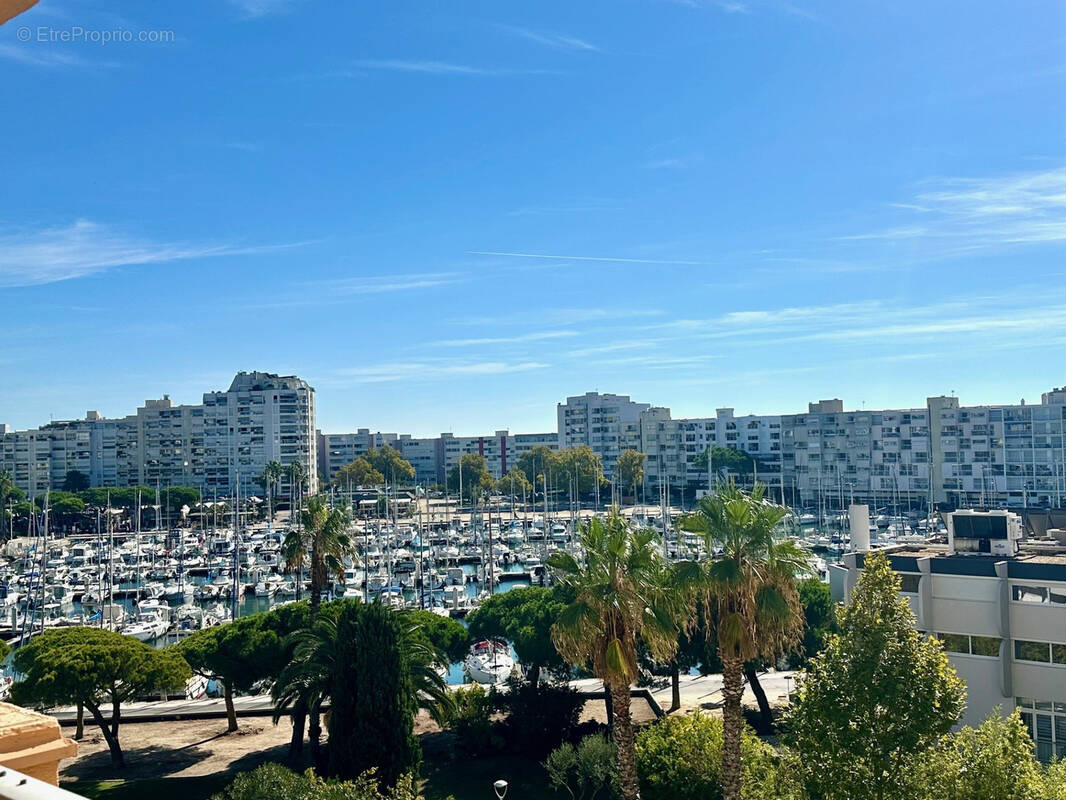 Appartement à MUDAISON