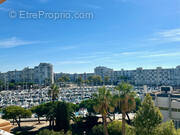 Appartement à MUDAISON