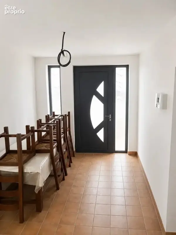 Vente Maison Warcq(08000) 208 000ï¿œ - photo 3