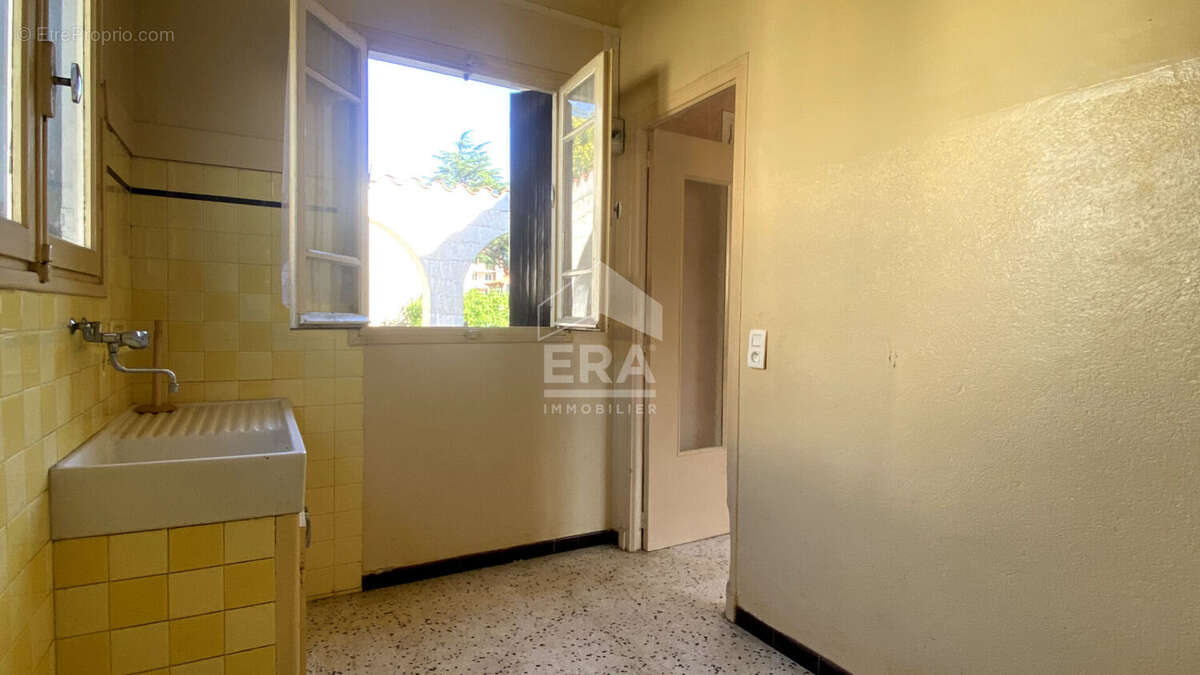 Maison 87m² à le boulou - photo 17