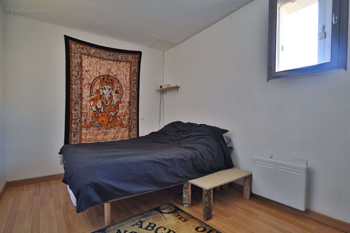 Appartement à NARBONNE