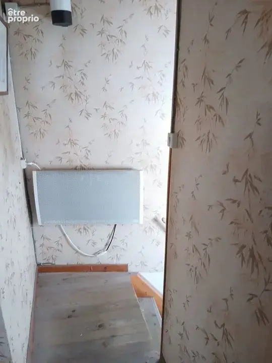 Maison 4 pièces 57 m² à vendre à Sainte-Tulle (04220) - photo 5