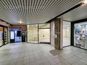 Commerce à SAINT-GEORGES-DE-REINTEMBAULT