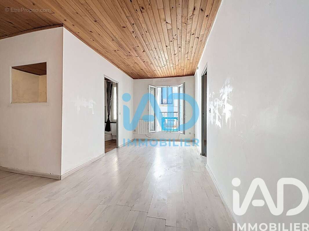 Photo 9 - Maison à COURNONSEC