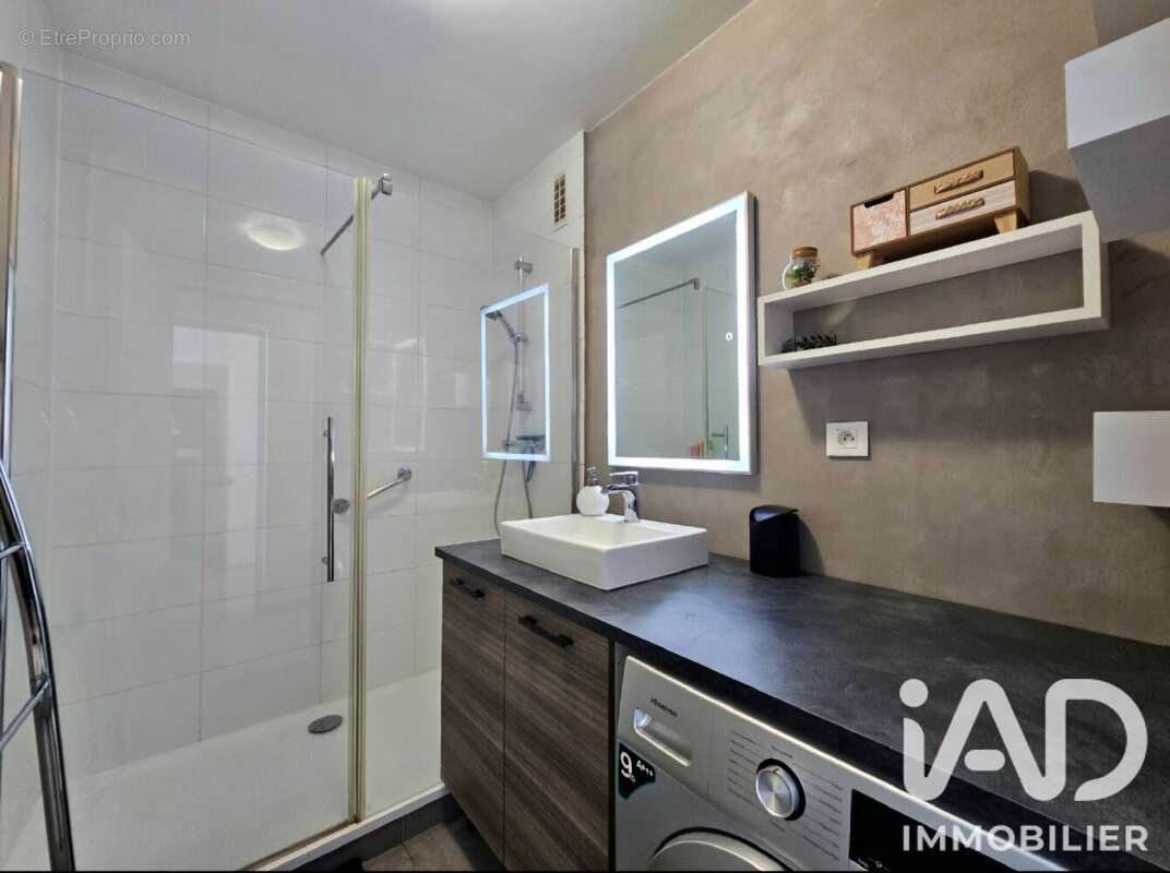 Photo 7 - Appartement à EPERNON