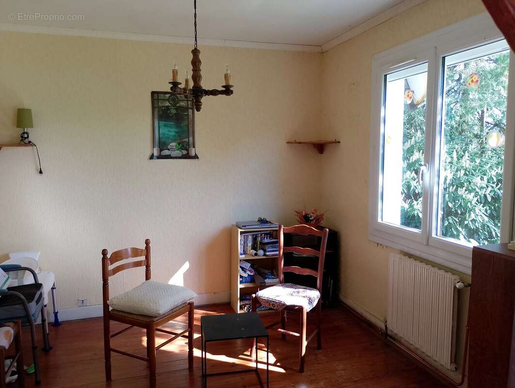 Proche Jonzac - photo 7