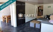 Photo 1 - Maison à BOIS-D'AMONT