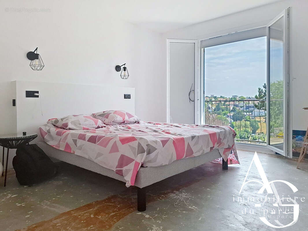 Maison 134 m² à Bolbec  - photo 5