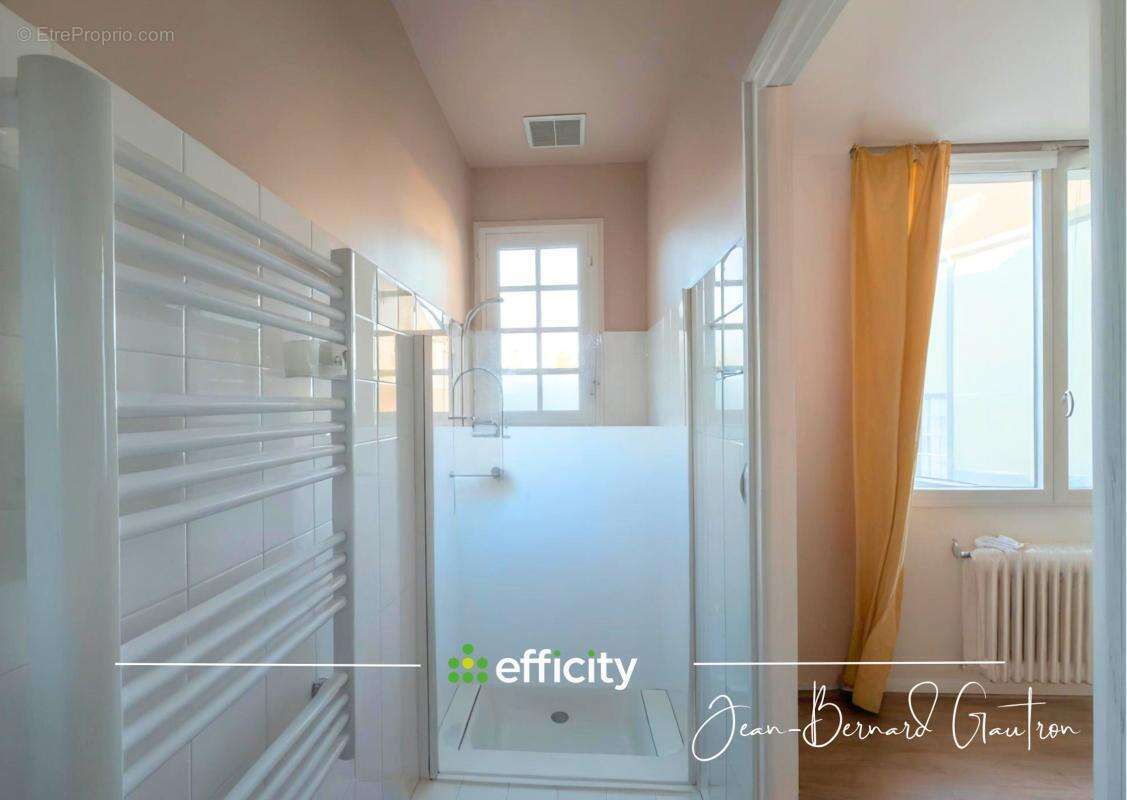 Locaux/Biens immobiliers - photo 20