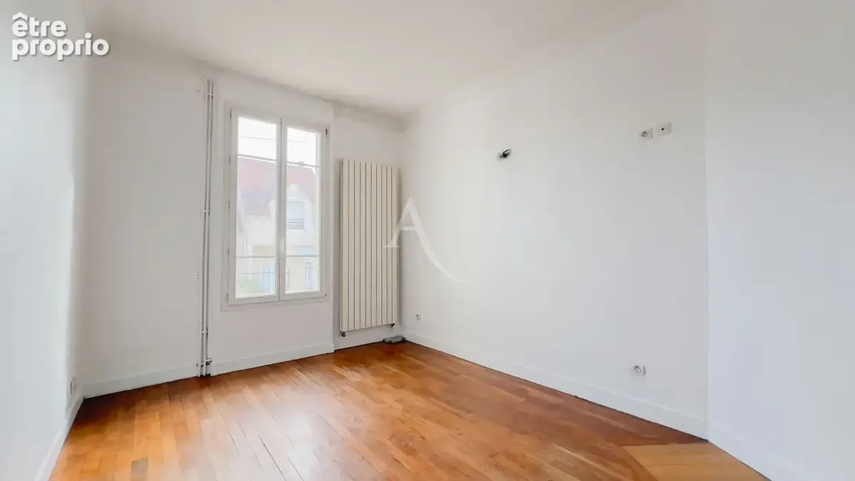 Maison Brunoy 6 pièces et 3 chambres, bureau. - photo 9