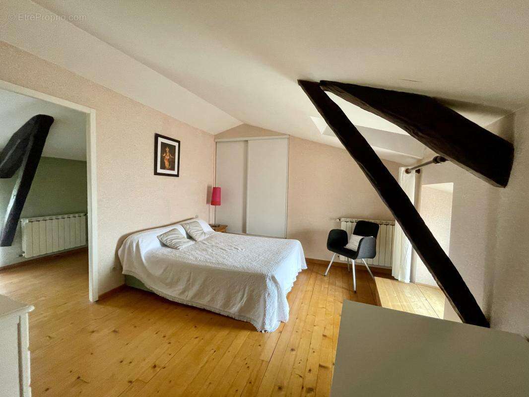 Maison 285 m² à Andouque  - photo 16