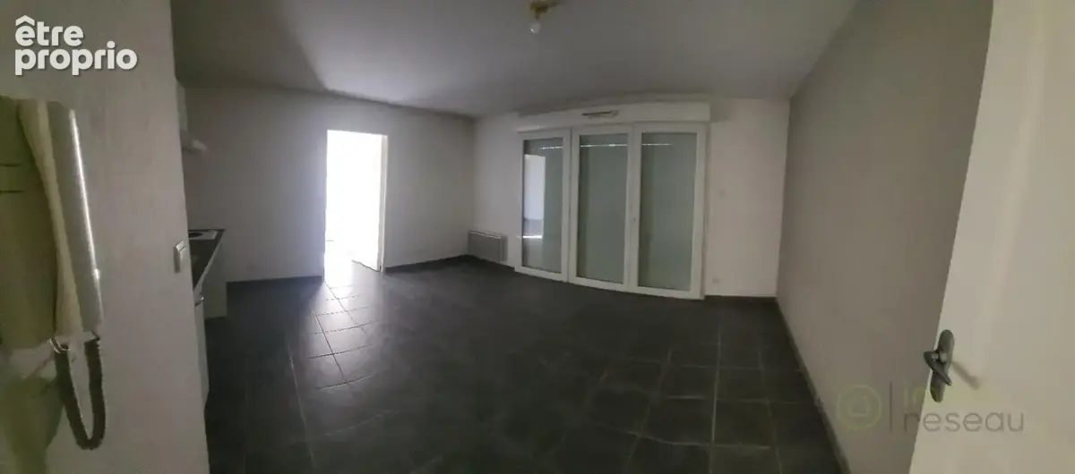 Appartement - photo 6