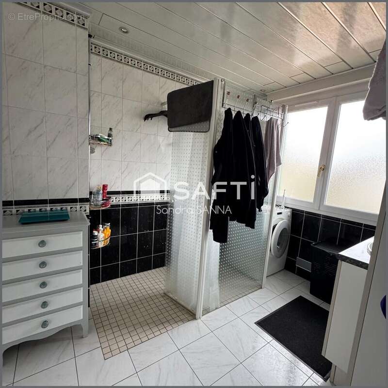 Photo 4 - Maison à RUE
