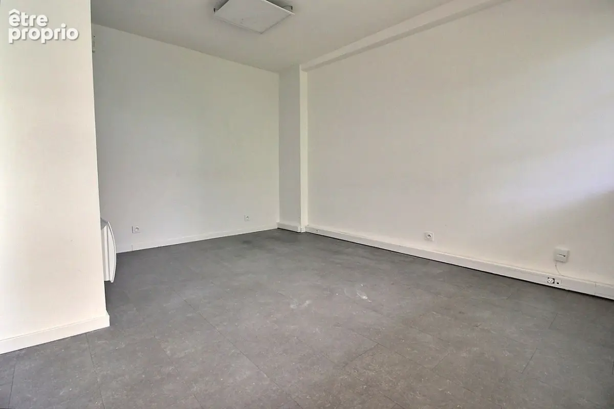 Commerce 97 m² à vendre à Boulogne-Billancourt (92100) - photo 5