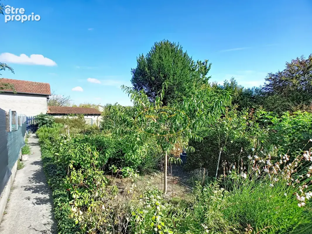 Jolie maison de village - photo 20