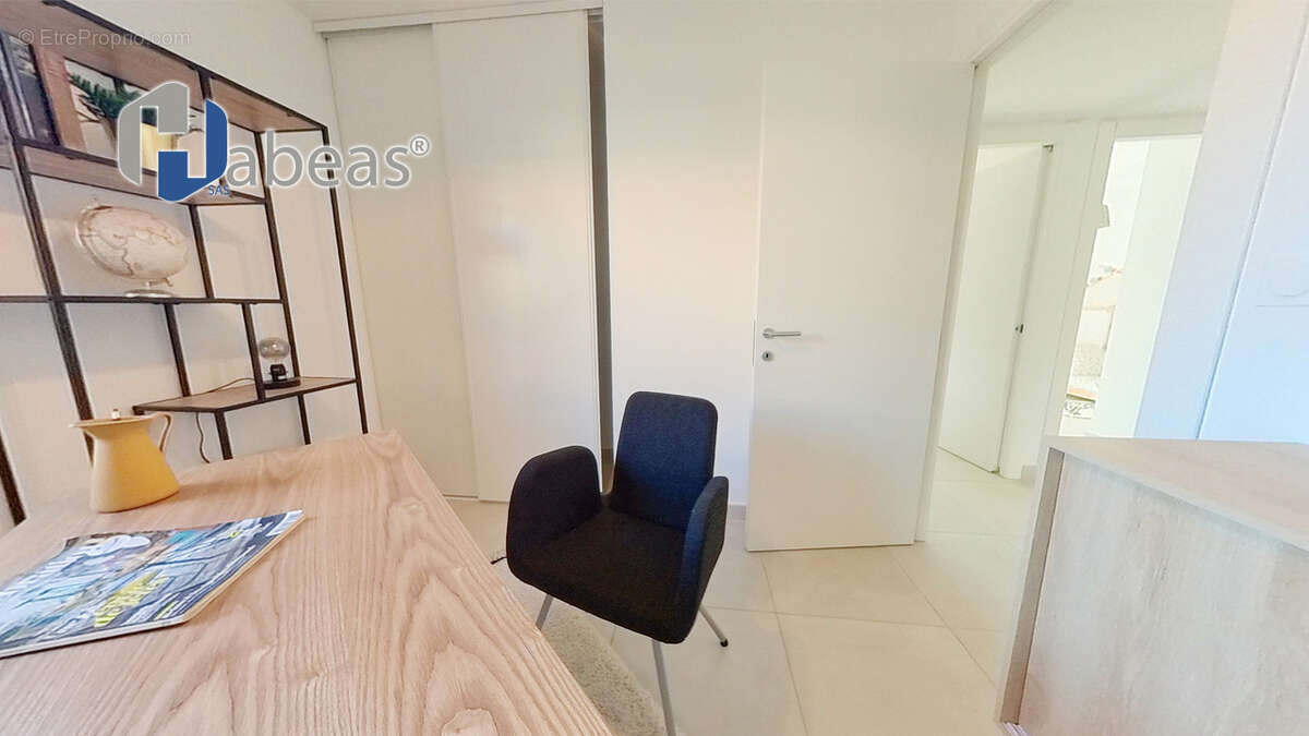 Maison à SAINT-PIERRE-DE-CHANDIEU