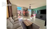Appartement à CHAMPAGNOLE