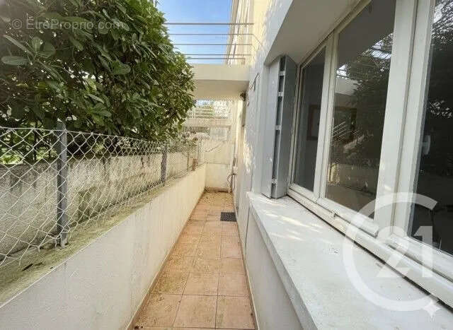 Appartement à ROYAN