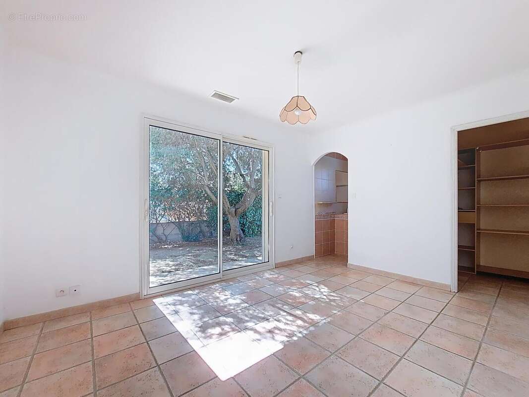 Photo 6 - Maison à SALEILLES