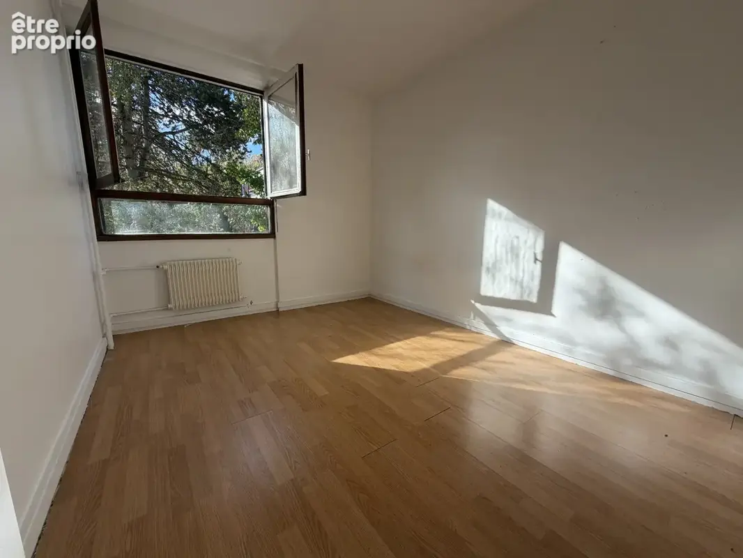 A Survilliers, appartement de 4 pièces - photo 6