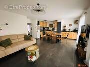 Photo 1 - Appartement à NIMES