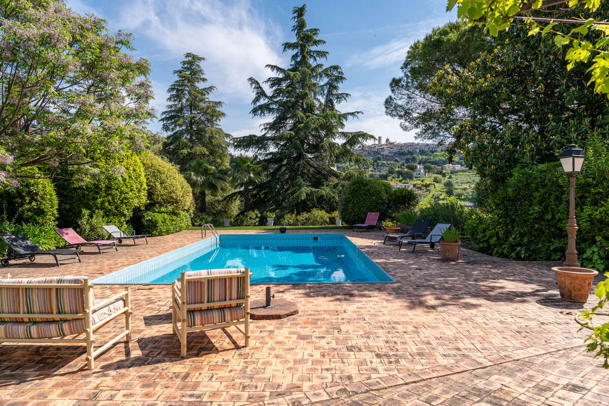 Maison à SAINT-PAUL