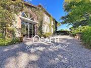 Photo 1 - Maison à LAVAUR