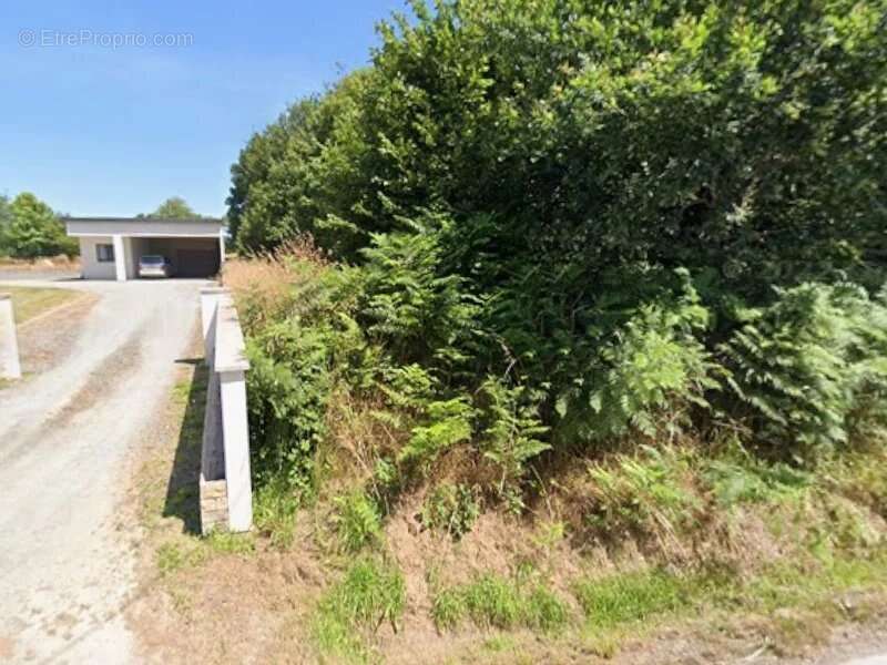 Magnifique terrain constructible - photo 10