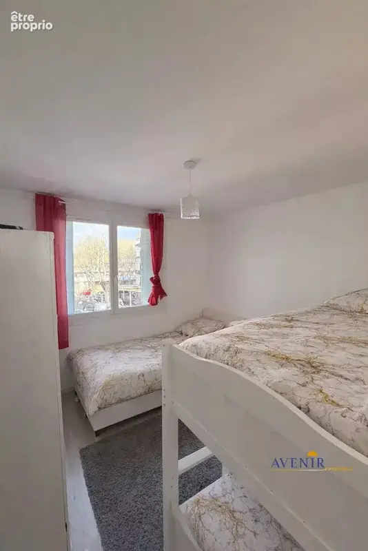 Appartement 4 pièces 71 m² à vendre à Marseille-10e (13010) - photo 9