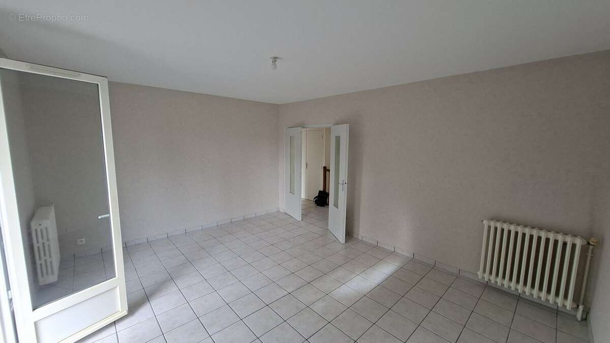 Maison lumineuse beau quartier de Biars - photo 3