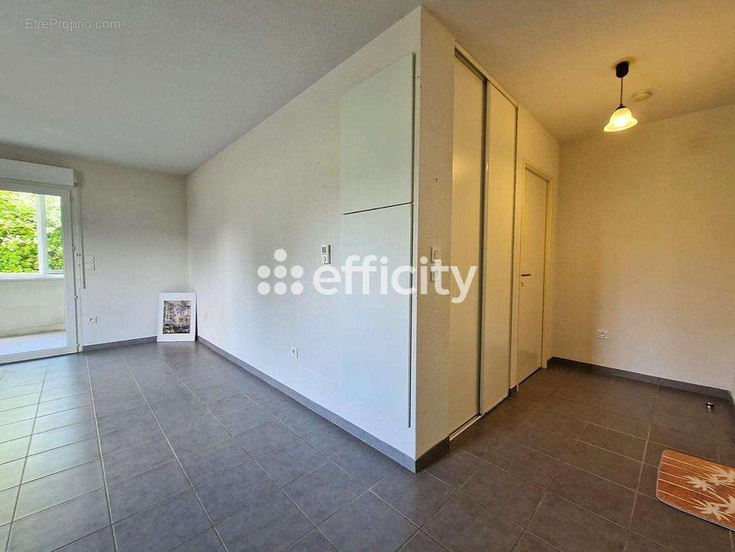 Appartement à ROYAN