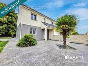 Photo 1 - Maison à CHANGIS-SUR-MARNE