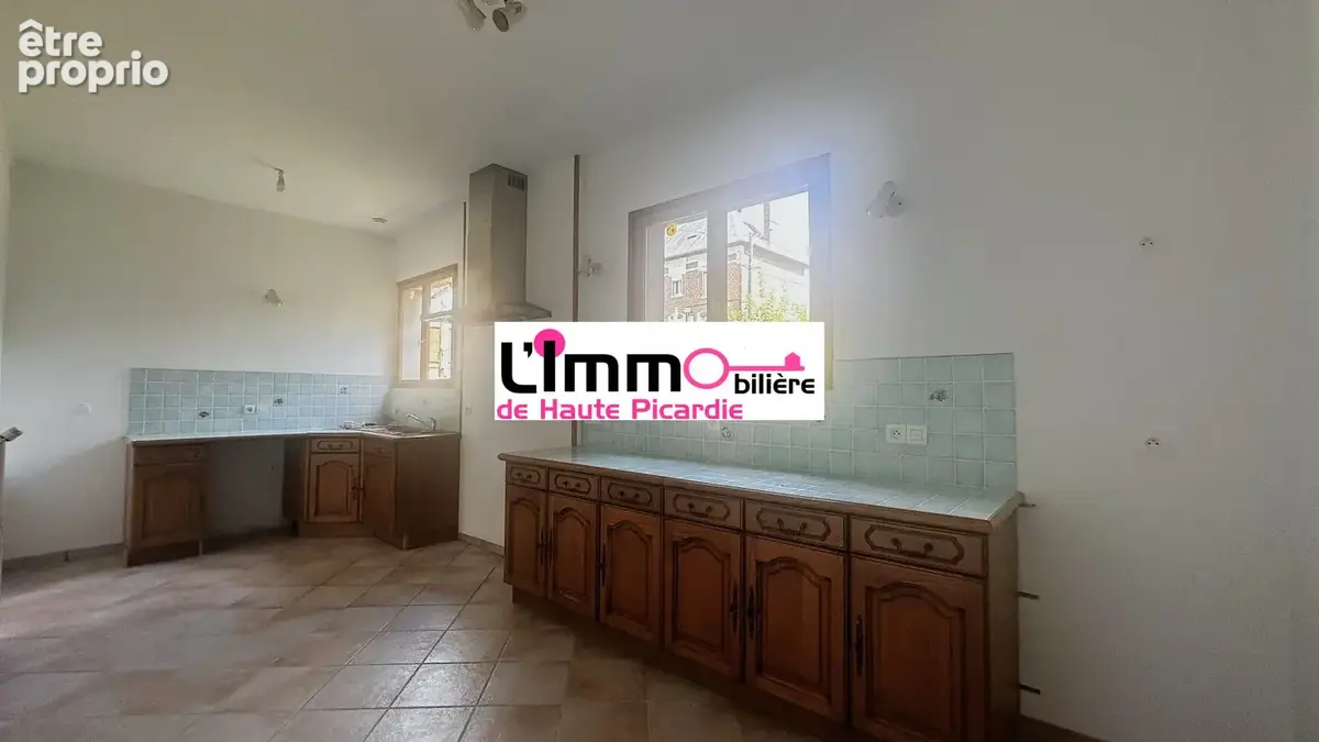 Maison 136 m² à Combles  - photo 5