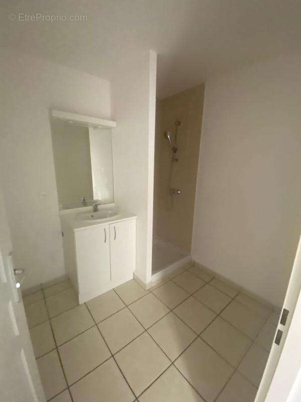 Appartement À Vendre - photo 5