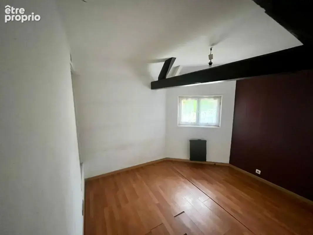 Maison À Vendre - photo 14