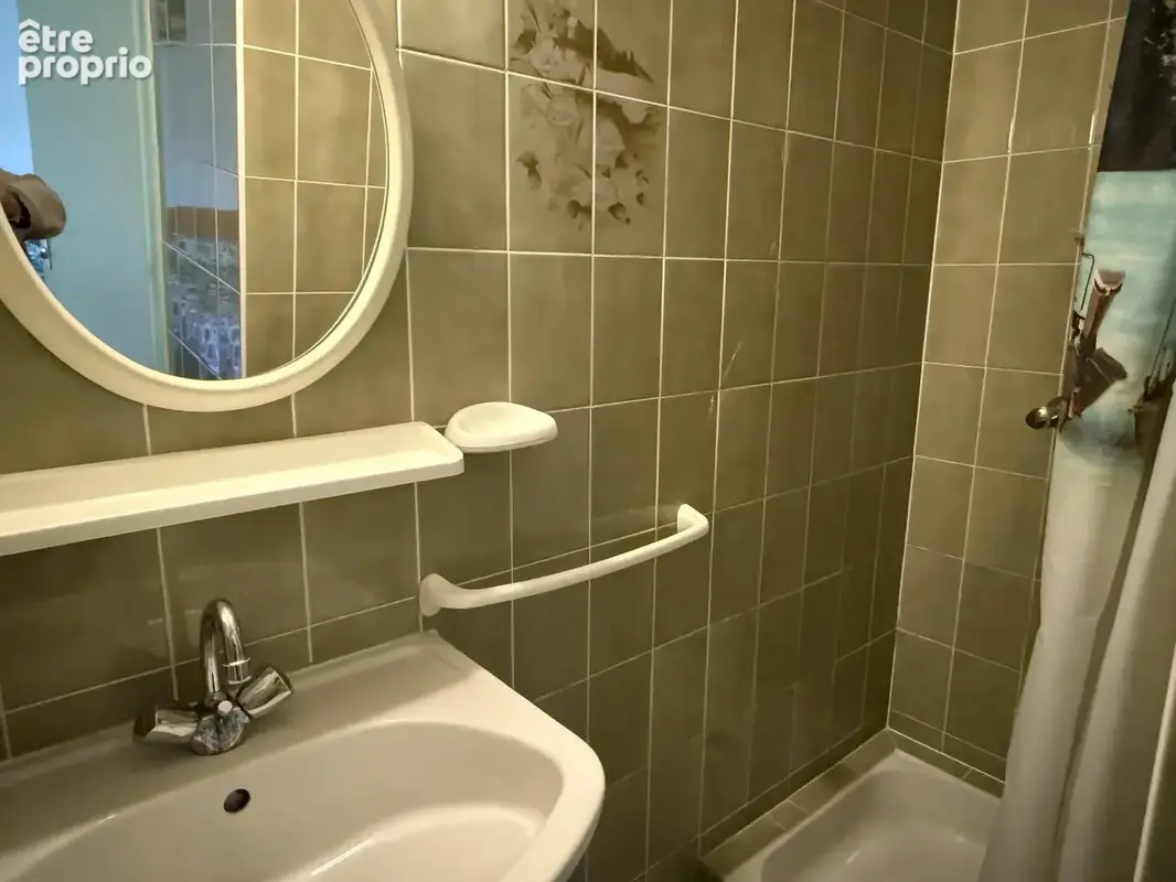 Maison 13 pièces 329 m² à vendre à Semussac (17120) - photo 7