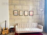 Appartement à ARLES