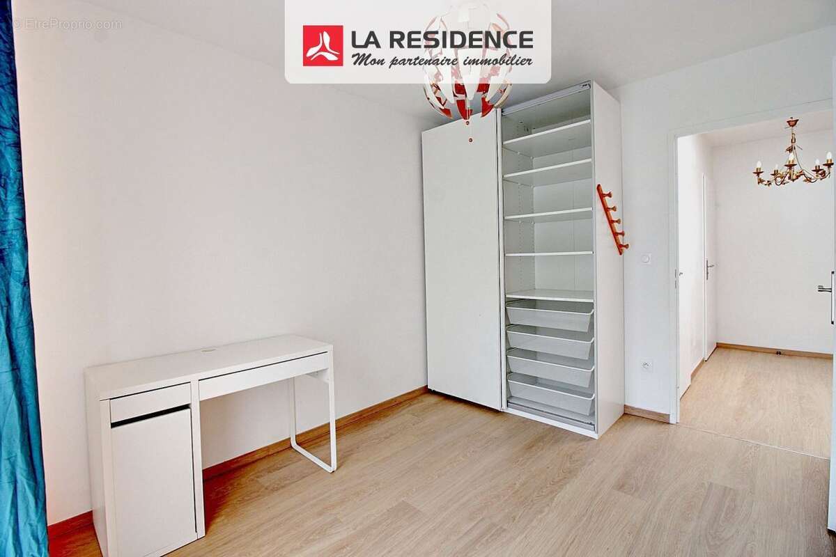 Maison à CONFLANS-SAINTE-HONORINE