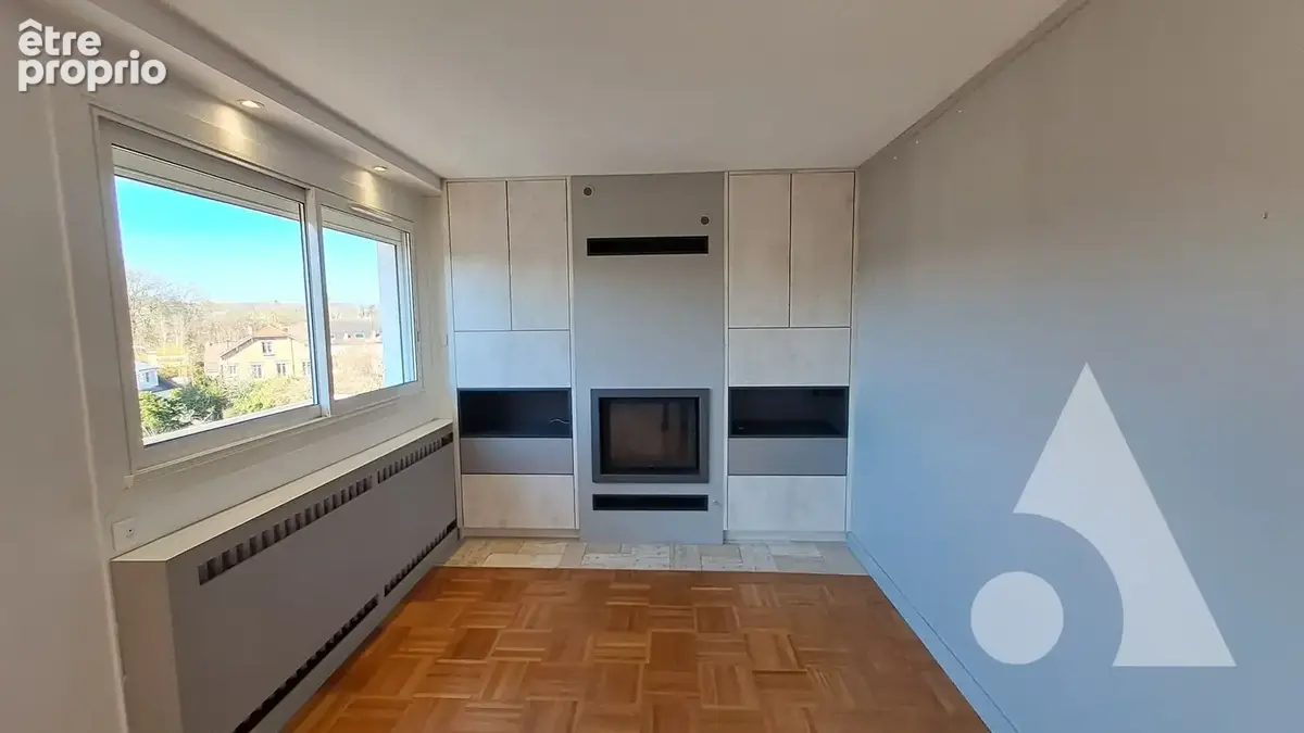 Maison Saint Remy Les Chevreuse 8 pièce(s) 167 m2 - photo 6