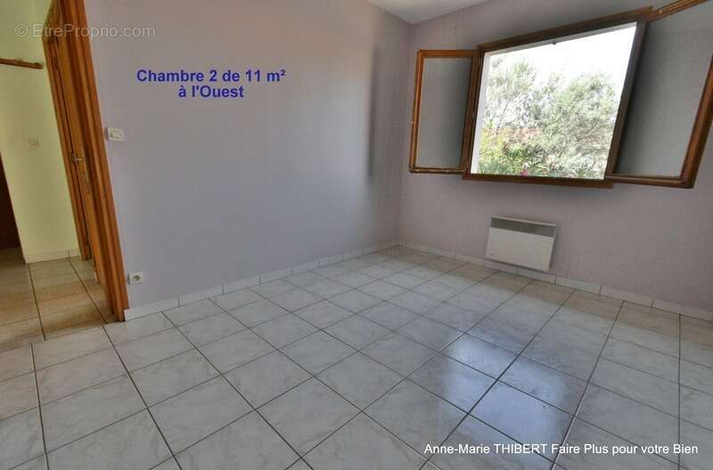 Maison à vendre 6 pièces VILLEURBANNE (69) - photo 16