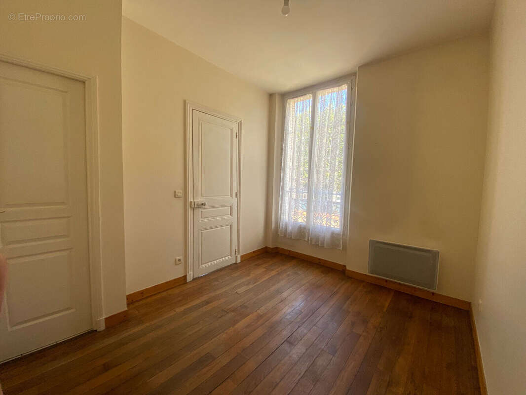 Appartement à ARPAJON